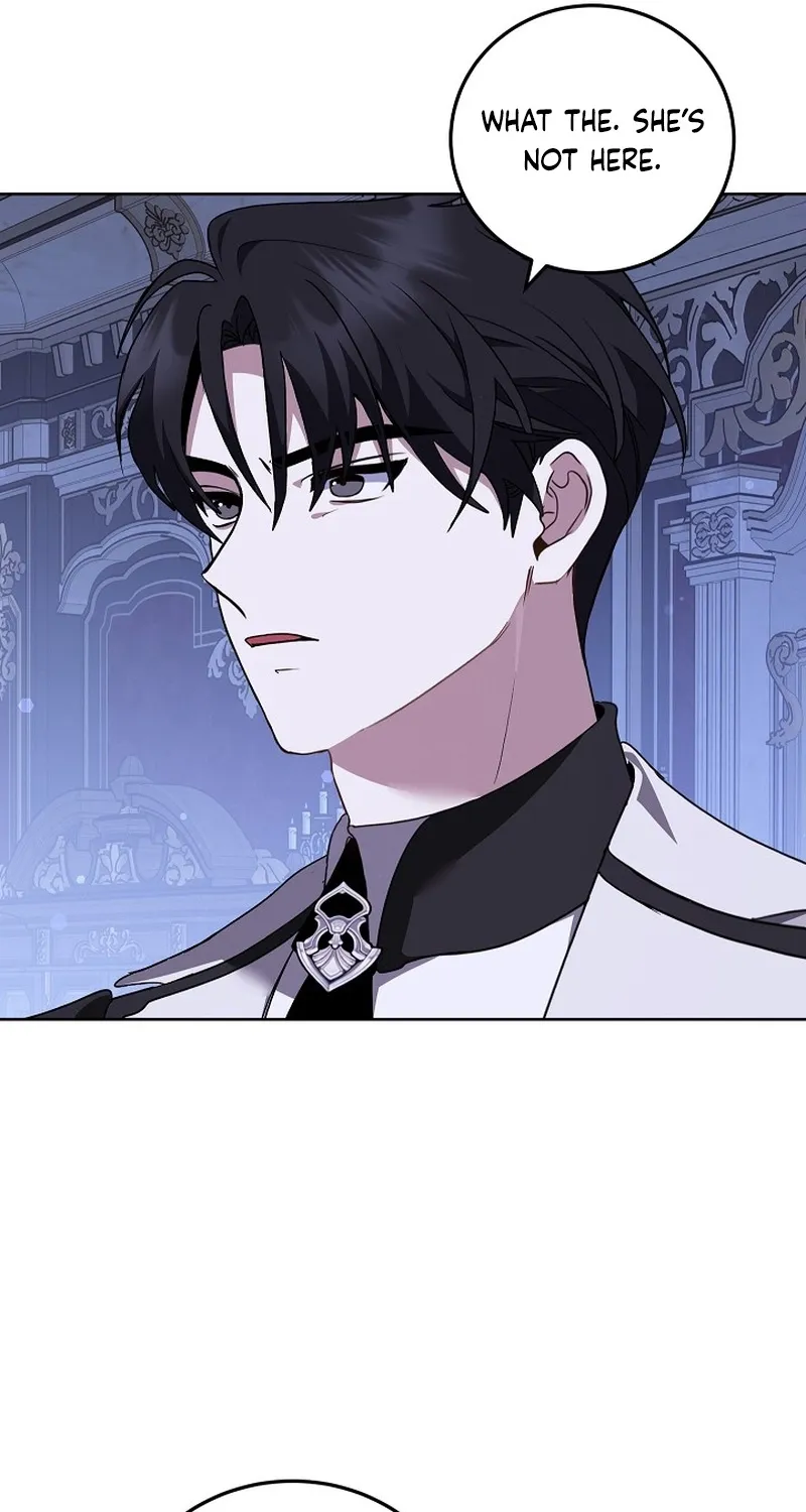 Let’s Start Part 2 of this Ruined Work Chapter 31 page 38 - 