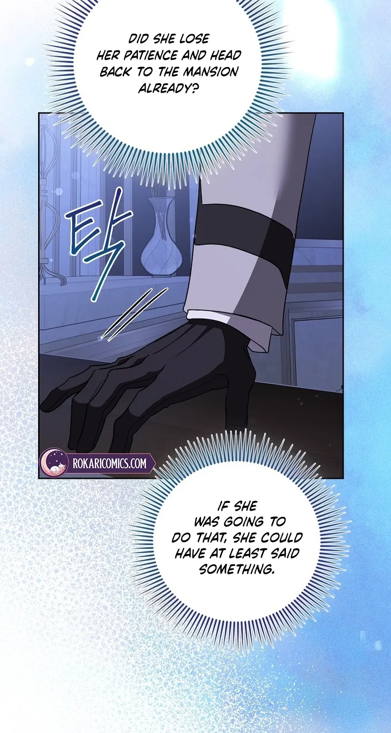 Let’s Start Part 2 of this Ruined Work Chapter 31 page 40 - 