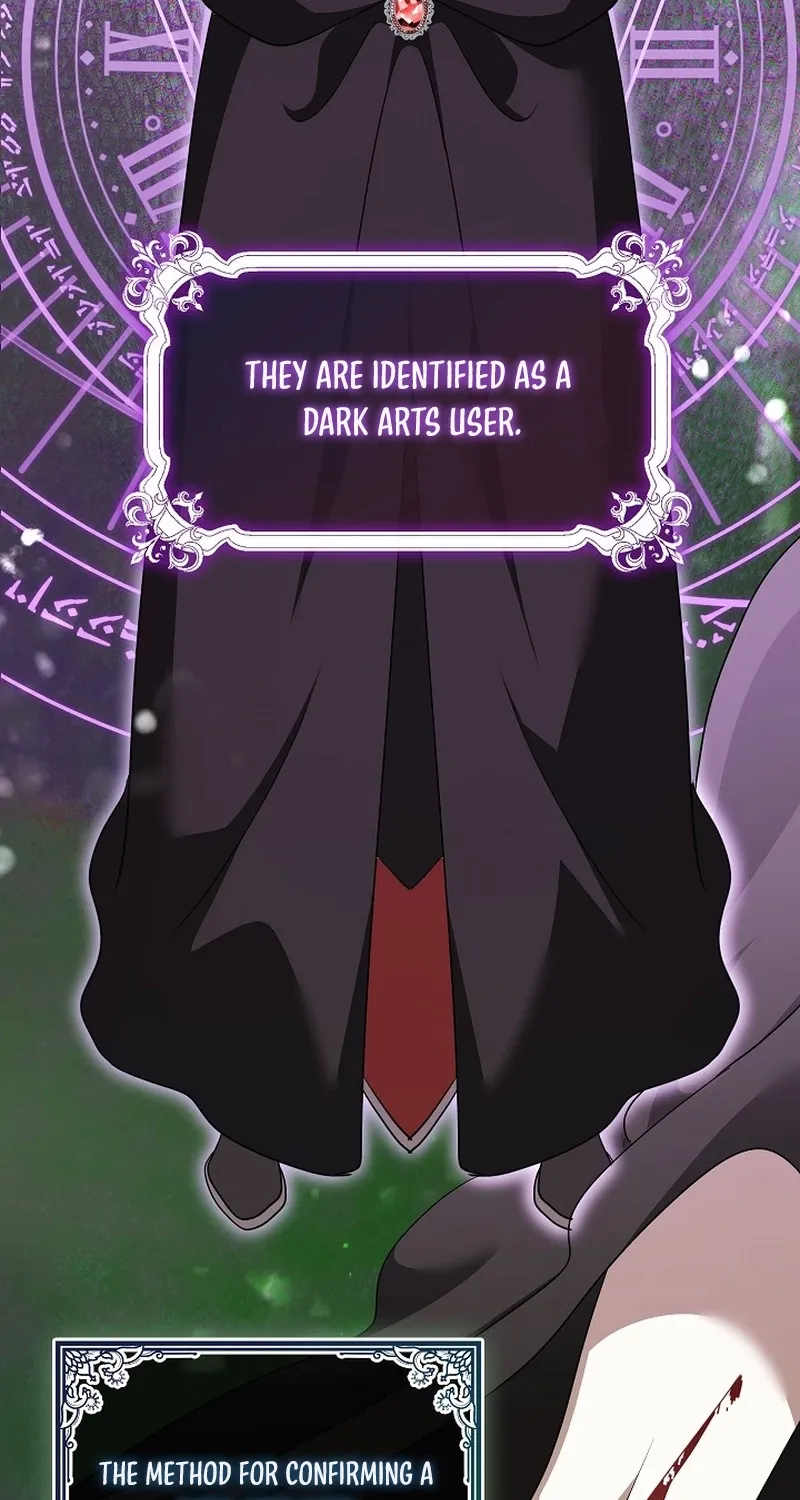 Let’s Start Part 2 of this Ruined Work Chapter 31 page 5 - 