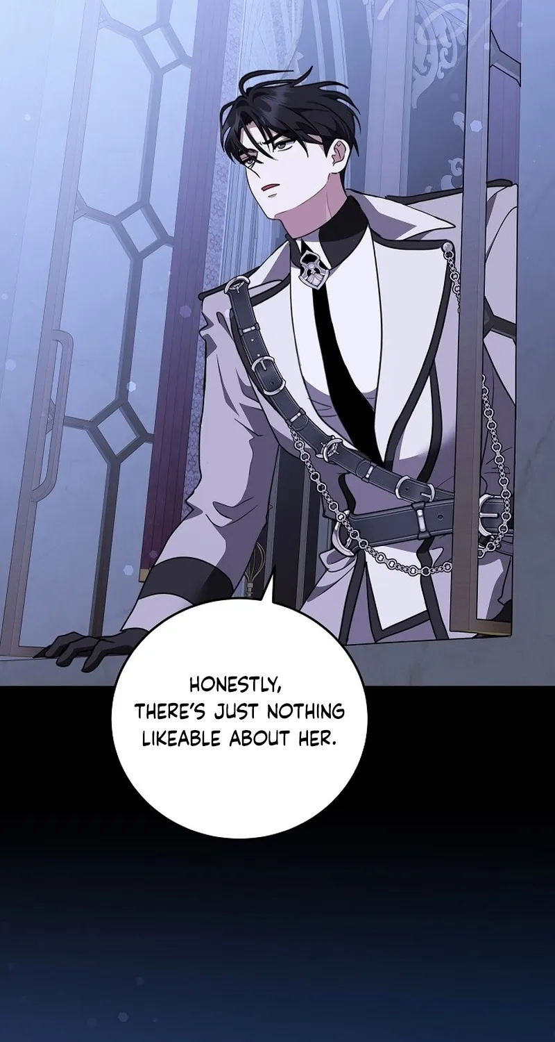 Let’s Start Part 2 of this Ruined Work Chapter 31 page 42 - 