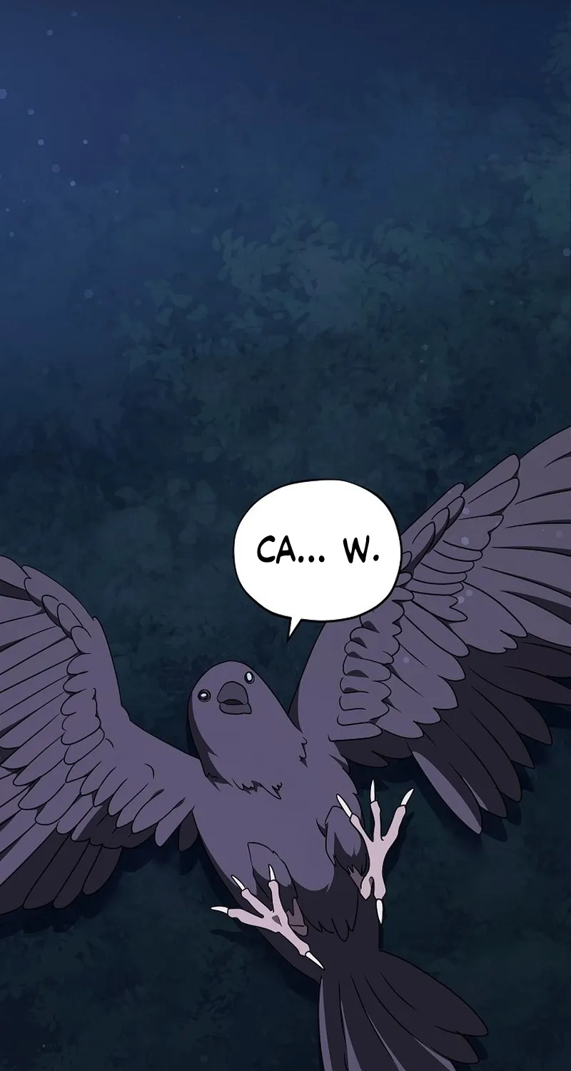 Let’s Start Part 2 of this Ruined Work Chapter 31 page 43 - 