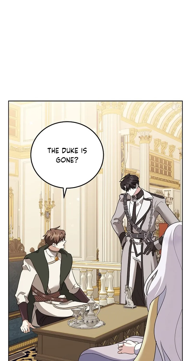 Let’s Start Part 2 of this Ruined Work Chapter 31 page 46 - 