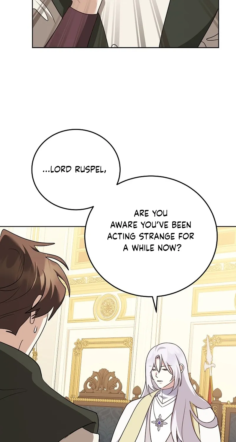 Let’s Start Part 2 of this Ruined Work Chapter 31 page 48 - 