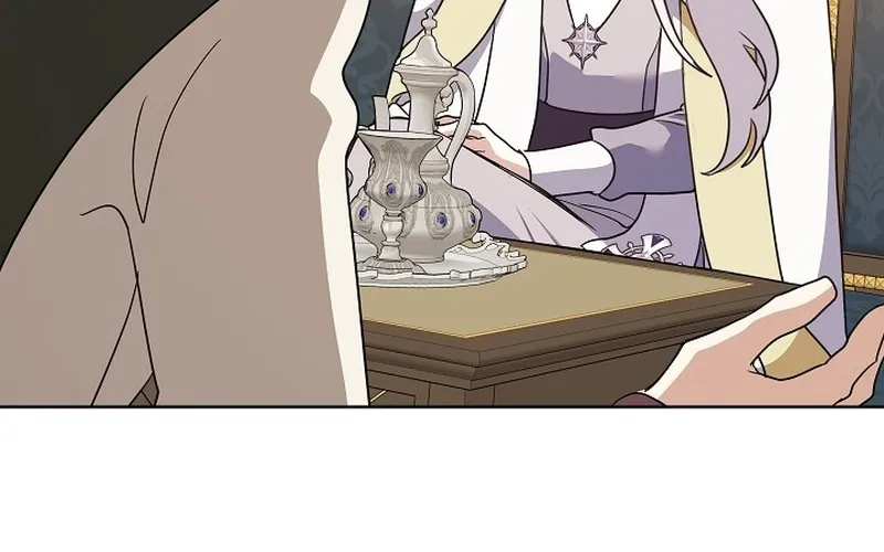 Let’s Start Part 2 of this Ruined Work Chapter 31 page 49 - 