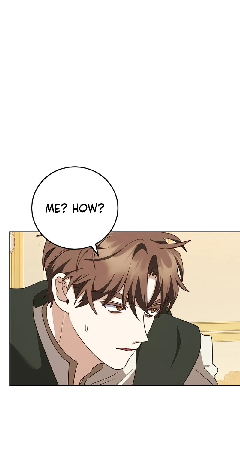 Let’s Start Part 2 of this Ruined Work Chapter 31 page 50 - 