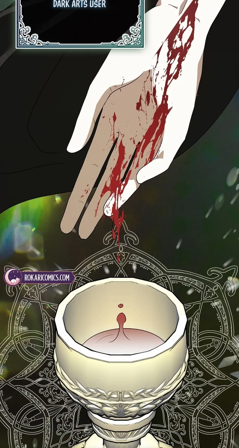 Let’s Start Part 2 of this Ruined Work Chapter 31 page 6 - 