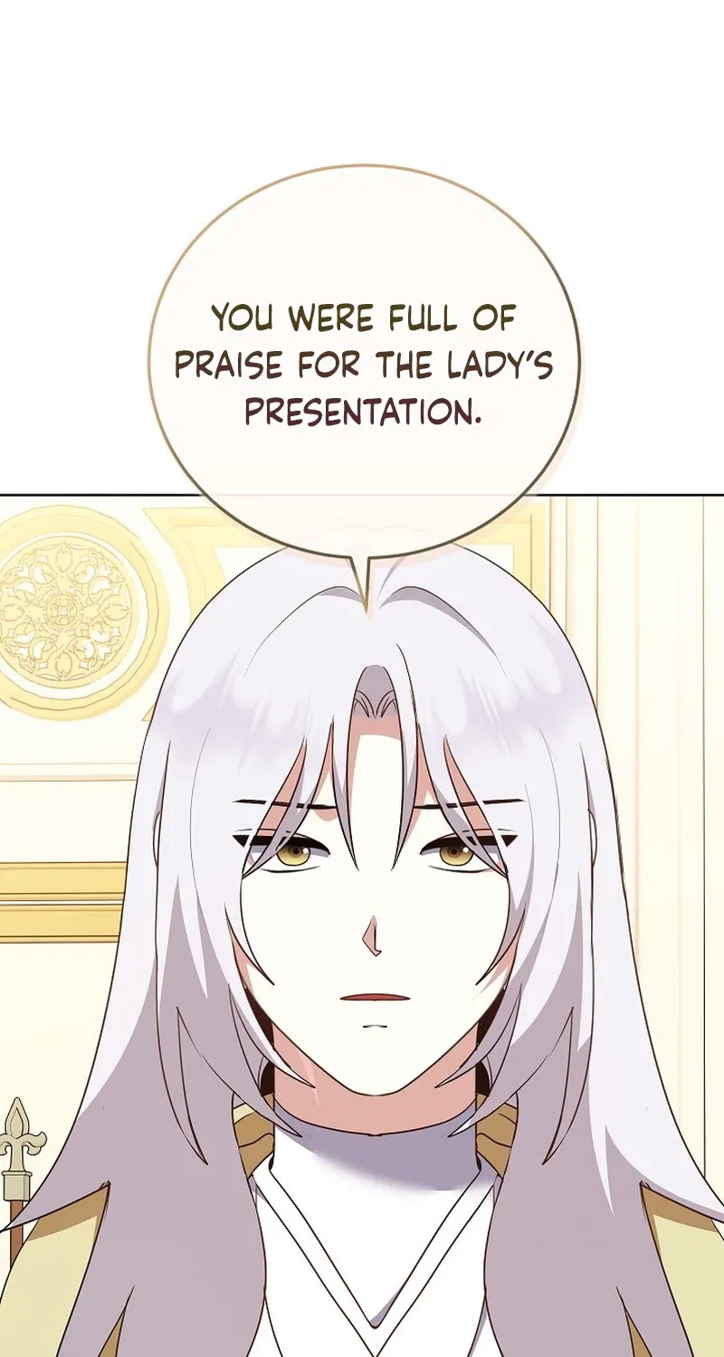 Let’s Start Part 2 of this Ruined Work Chapter 31 page 51 - 