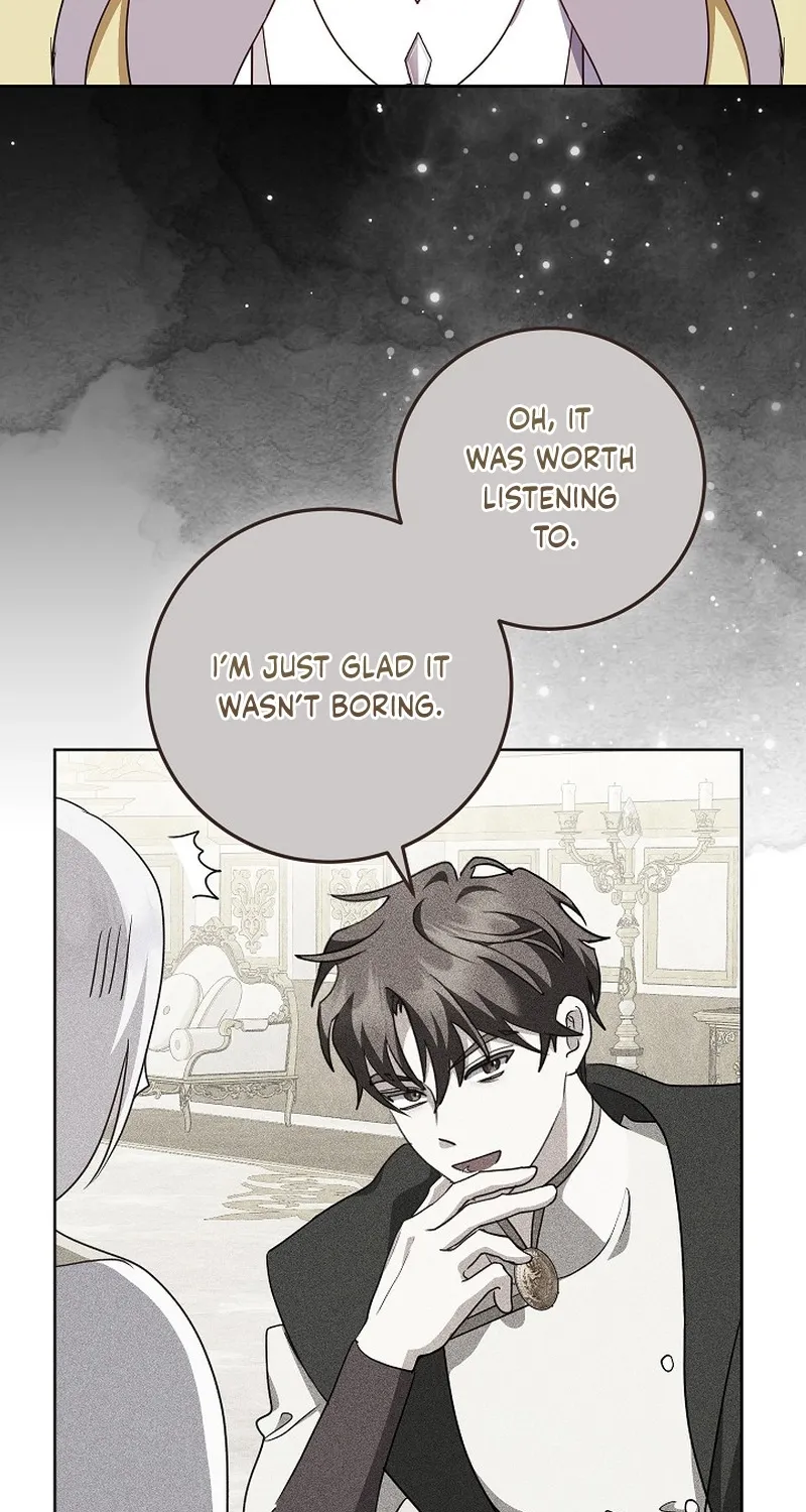 Let’s Start Part 2 of this Ruined Work Chapter 31 page 52 - 