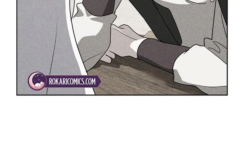 Let’s Start Part 2 of this Ruined Work Chapter 31 page 53 - 