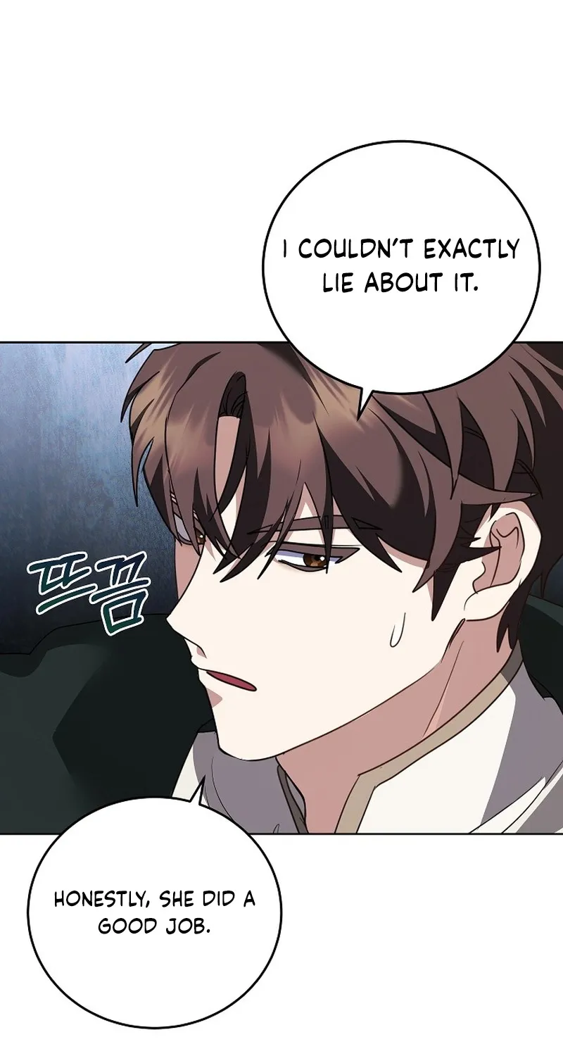 Let’s Start Part 2 of this Ruined Work Chapter 31 page 54 - 