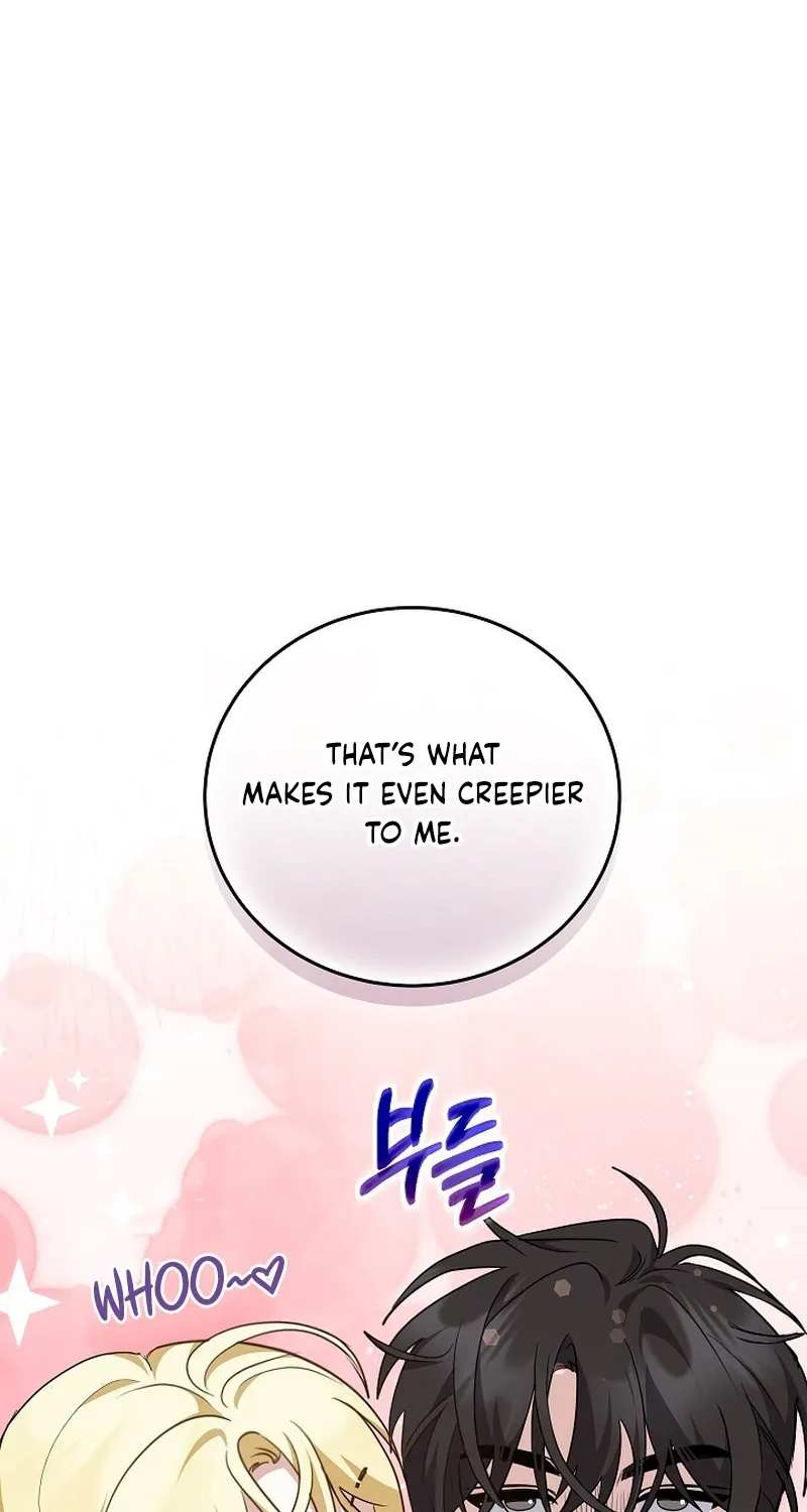 Let’s Start Part 2 of this Ruined Work Chapter 31 page 55 - 