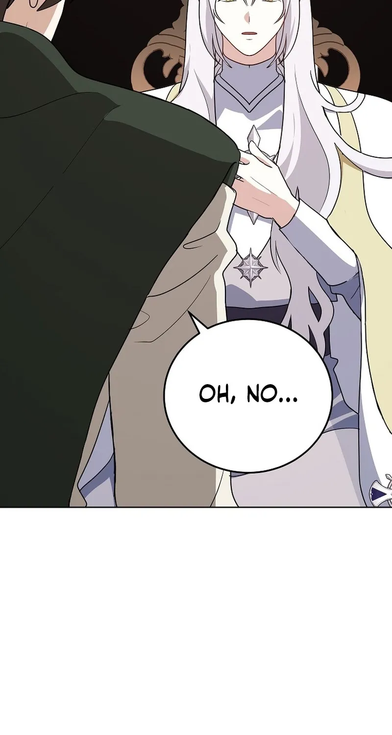 Let’s Start Part 2 of this Ruined Work Chapter 31 page 57 - 