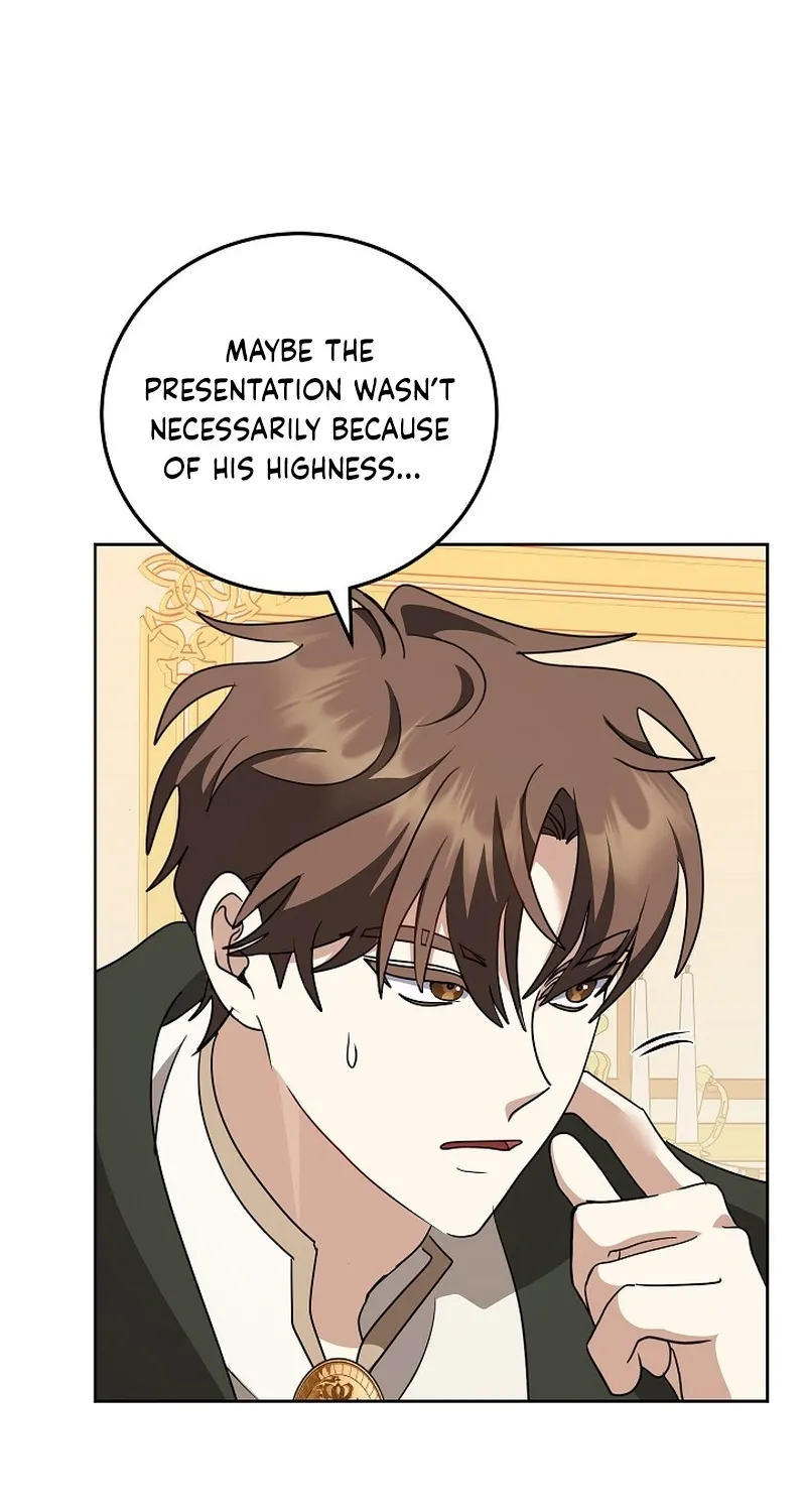 Let’s Start Part 2 of this Ruined Work Chapter 31 page 58 - 