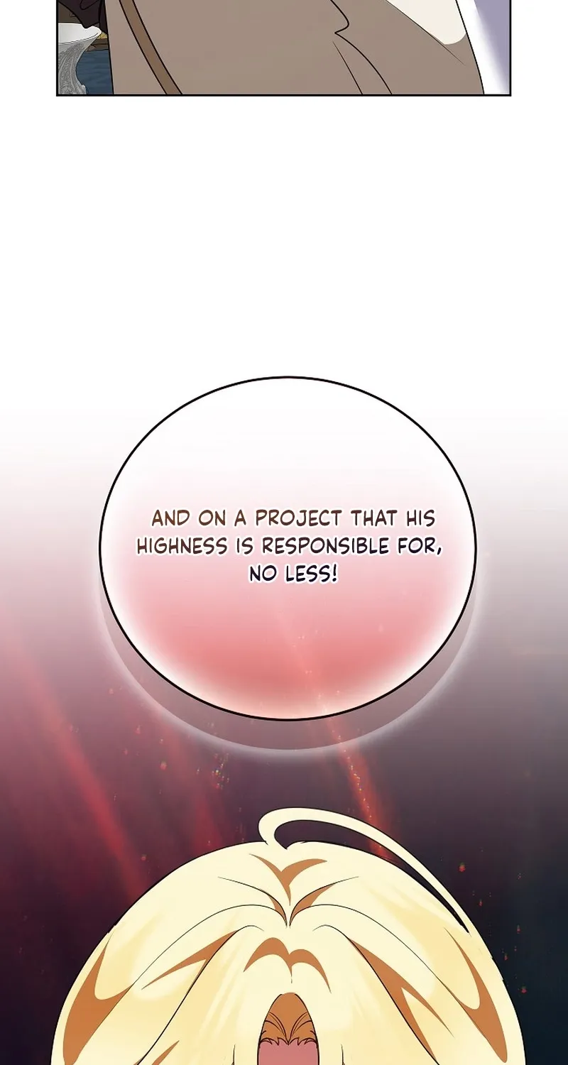 Let’s Start Part 2 of this Ruined Work Chapter 31 page 62 - 