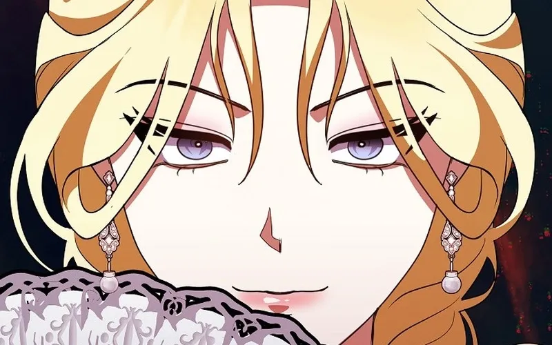 Let’s Start Part 2 of this Ruined Work Chapter 31 page 63 - 