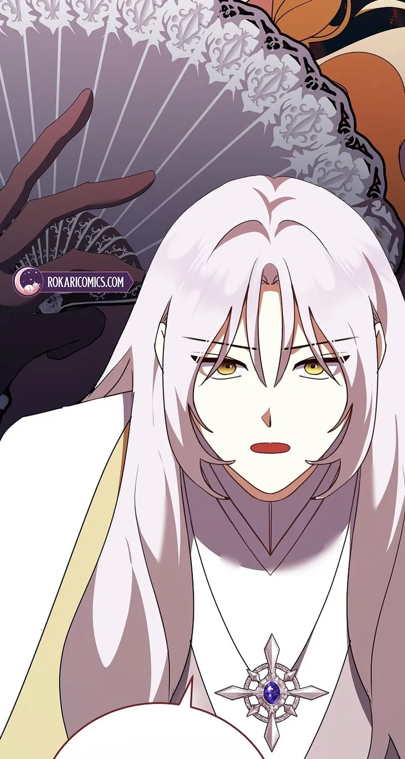 Let’s Start Part 2 of this Ruined Work Chapter 31 page 64 - 