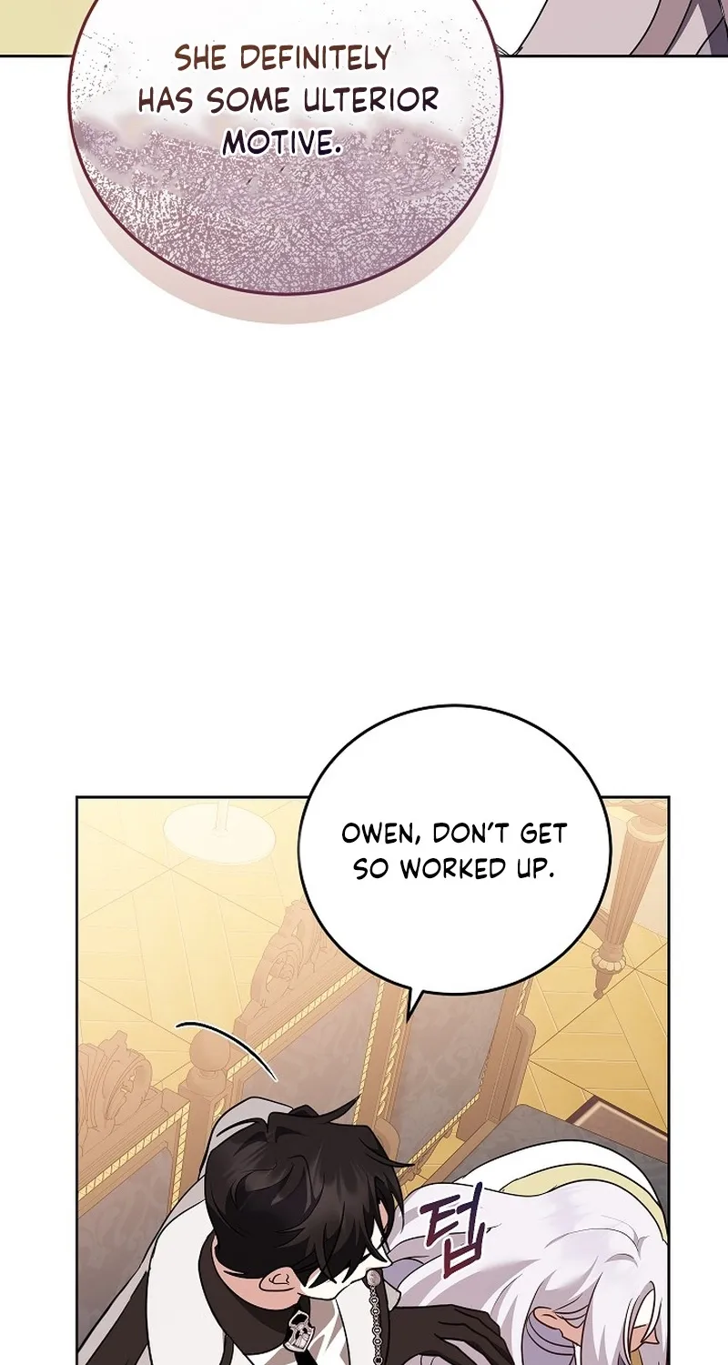 Let’s Start Part 2 of this Ruined Work Chapter 31 page 65 - 