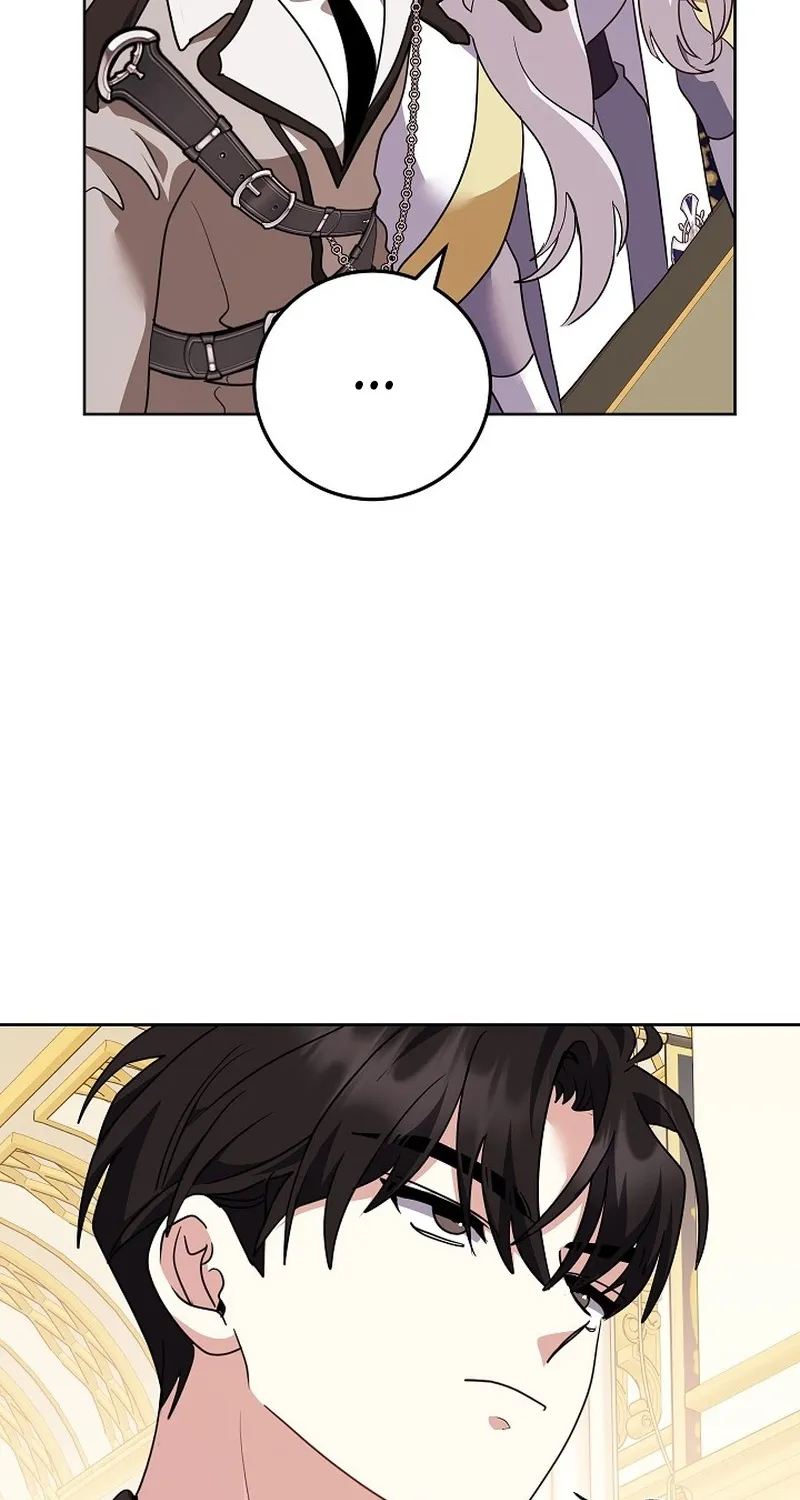 Let’s Start Part 2 of this Ruined Work Chapter 31 page 66 - 