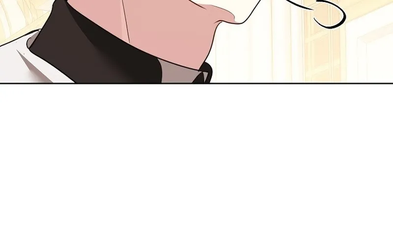 Let’s Start Part 2 of this Ruined Work Chapter 31 page 67 - 