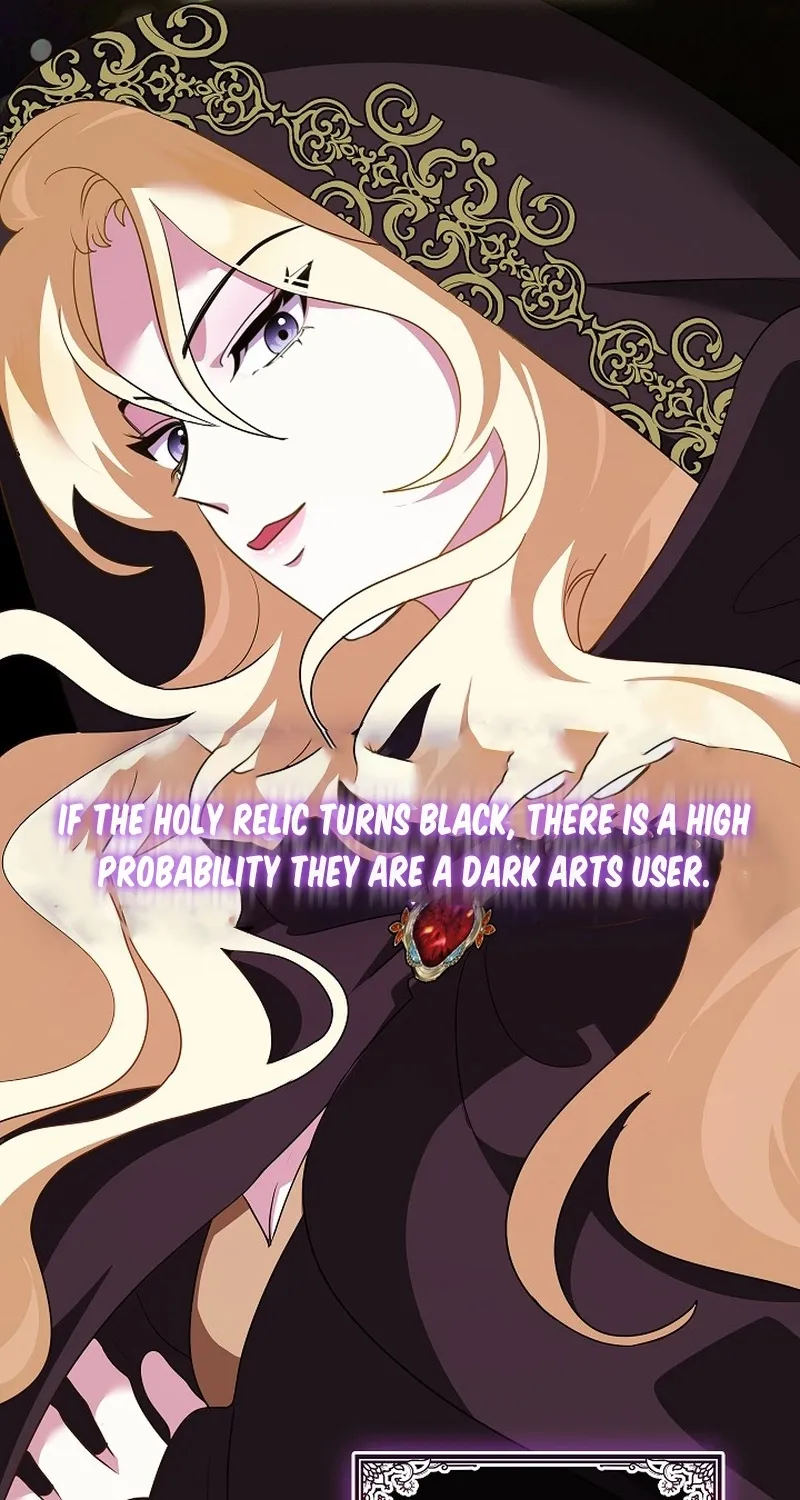 Let’s Start Part 2 of this Ruined Work Chapter 31 page 8 - 