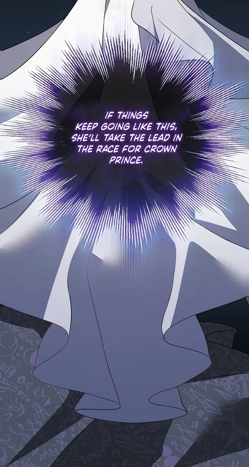 Let’s Start Part 2 of this Ruined Work Chapter 31 page 71 - 