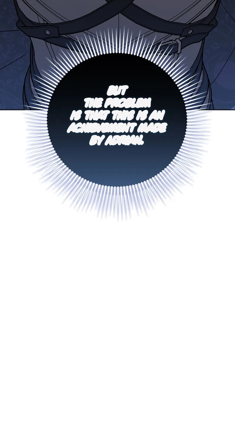 Let’s Start Part 2 of this Ruined Work Chapter 31 page 73 - 