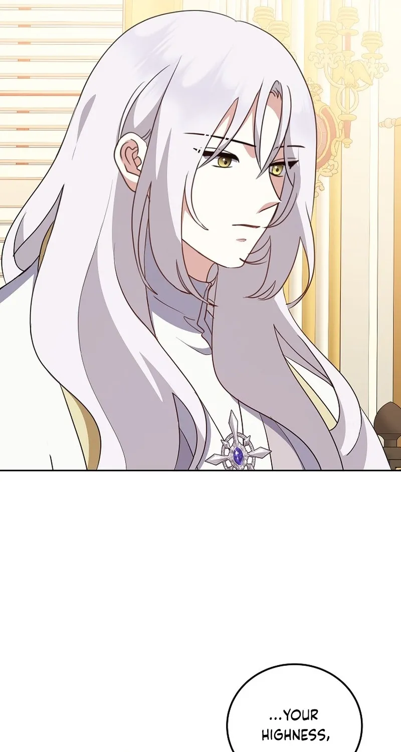 Let’s Start Part 2 of this Ruined Work Chapter 31 page 76 - 