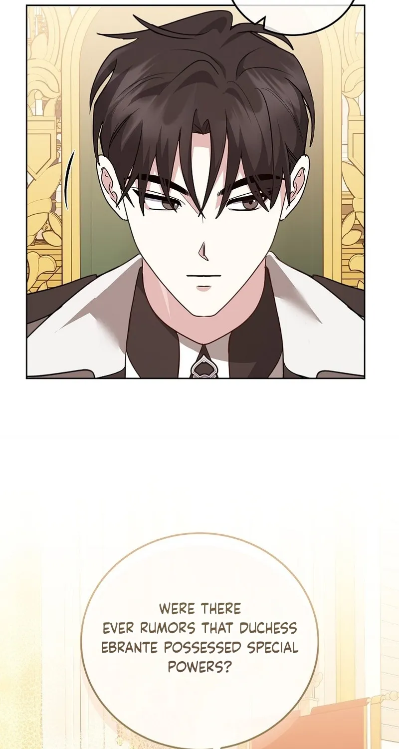 Let’s Start Part 2 of this Ruined Work Chapter 31 page 77 - 