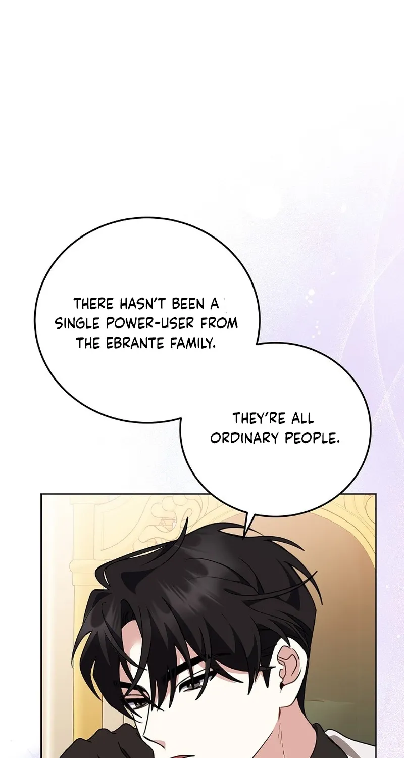 Let’s Start Part 2 of this Ruined Work Chapter 31 page 79 - 