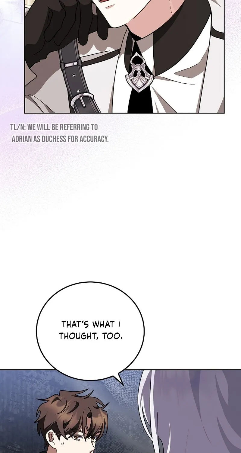 Let’s Start Part 2 of this Ruined Work Chapter 31 page 80 - 