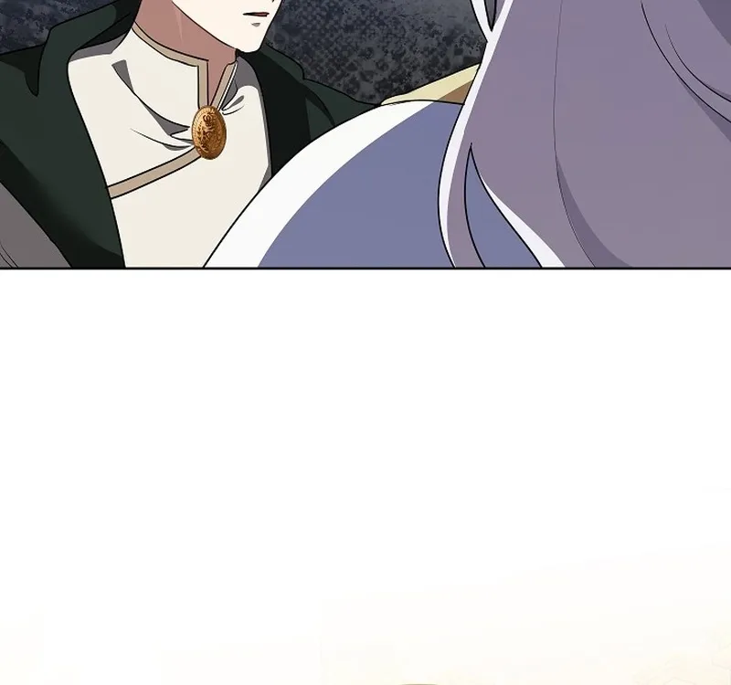 Let’s Start Part 2 of this Ruined Work Chapter 31 page 81 - 