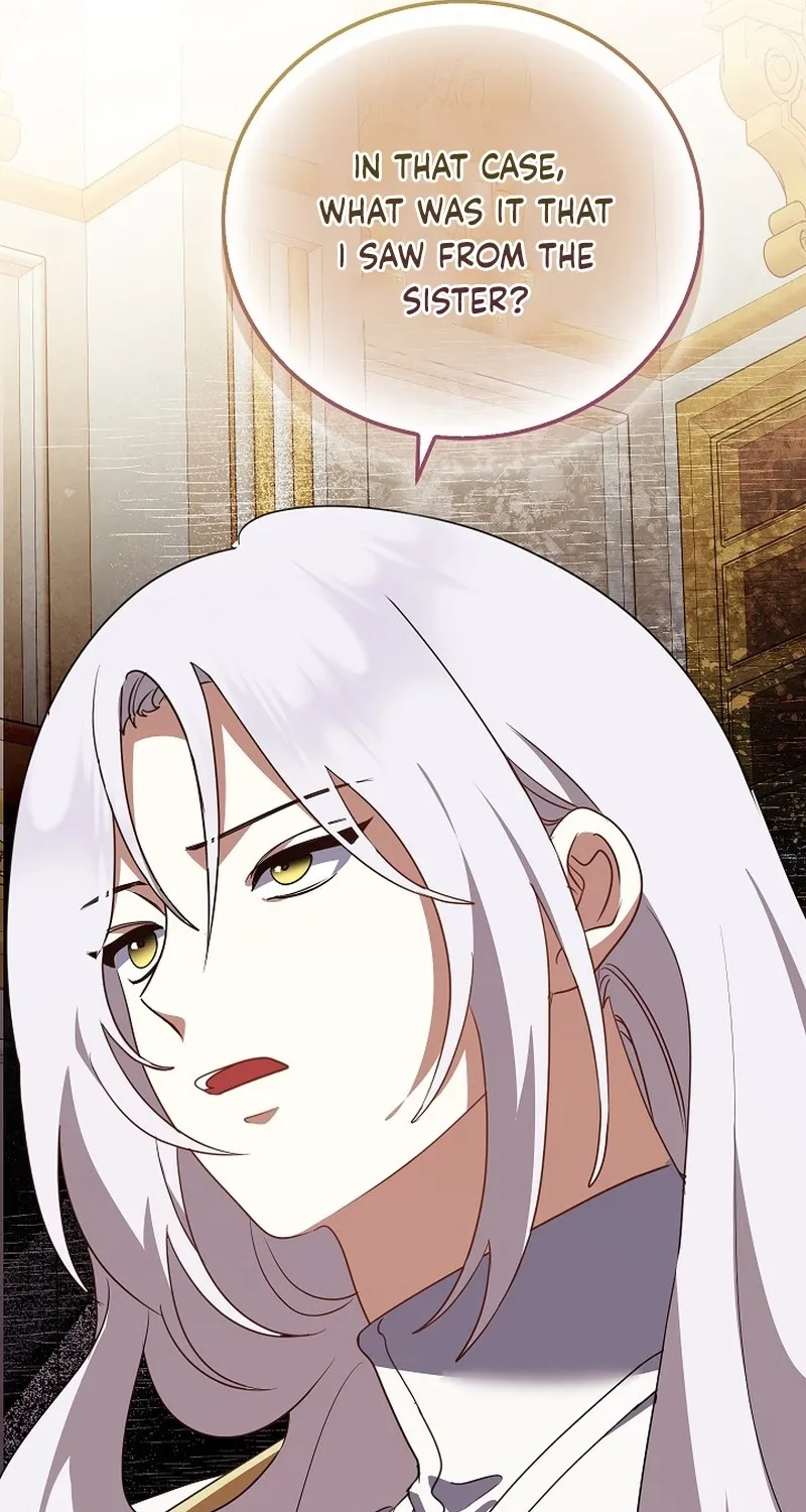 Let’s Start Part 2 of this Ruined Work Chapter 31 page 82 - 