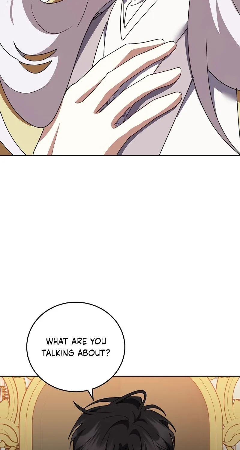 Let’s Start Part 2 of this Ruined Work Chapter 31 page 83 - 