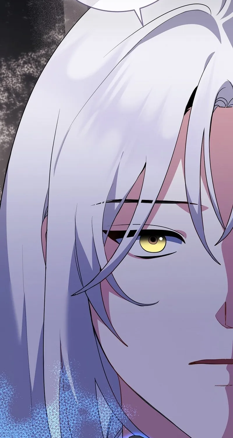 Let’s Start Part 2 of this Ruined Work Chapter 31 page 85 - 