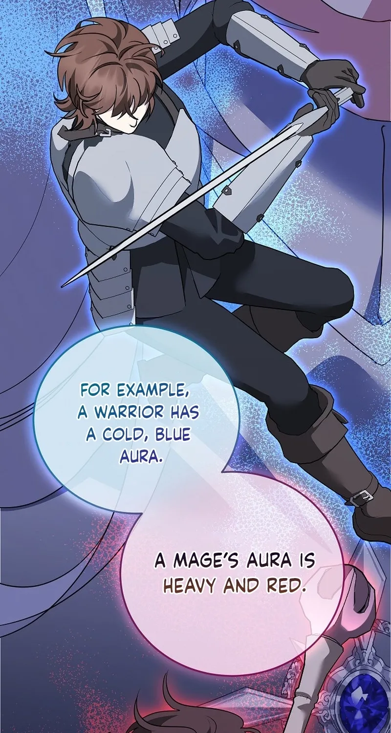 Let’s Start Part 2 of this Ruined Work Chapter 31 page 86 - 