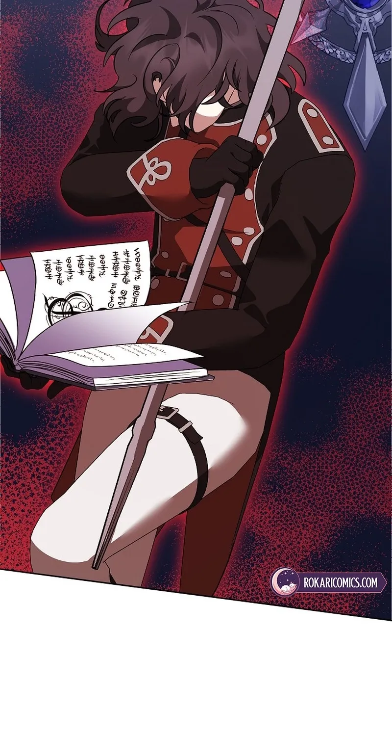 Let’s Start Part 2 of this Ruined Work Chapter 31 page 87 - 