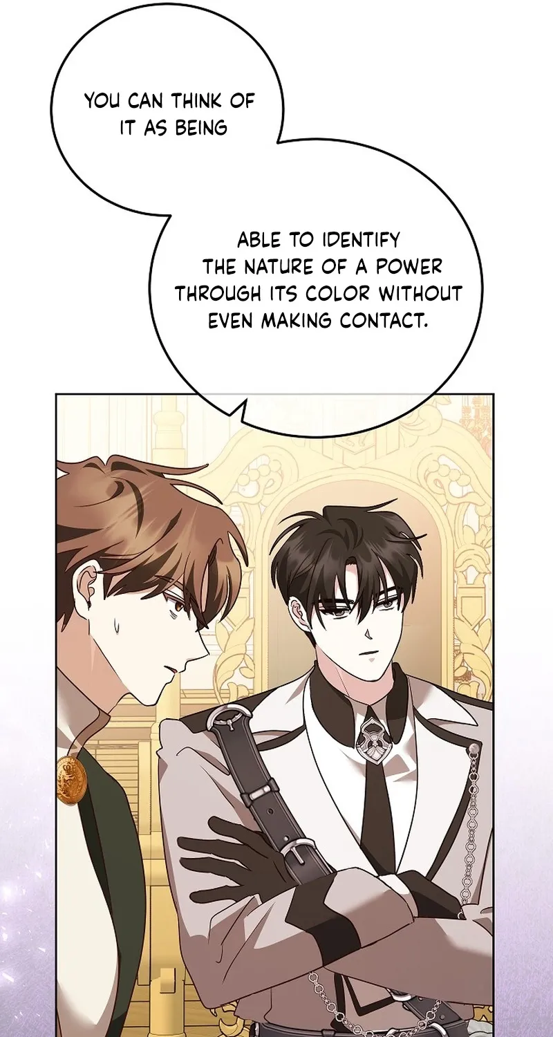 Let’s Start Part 2 of this Ruined Work Chapter 31 page 89 - 