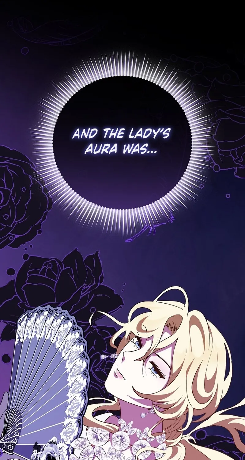 Let’s Start Part 2 of this Ruined Work Chapter 31 page 91 - 