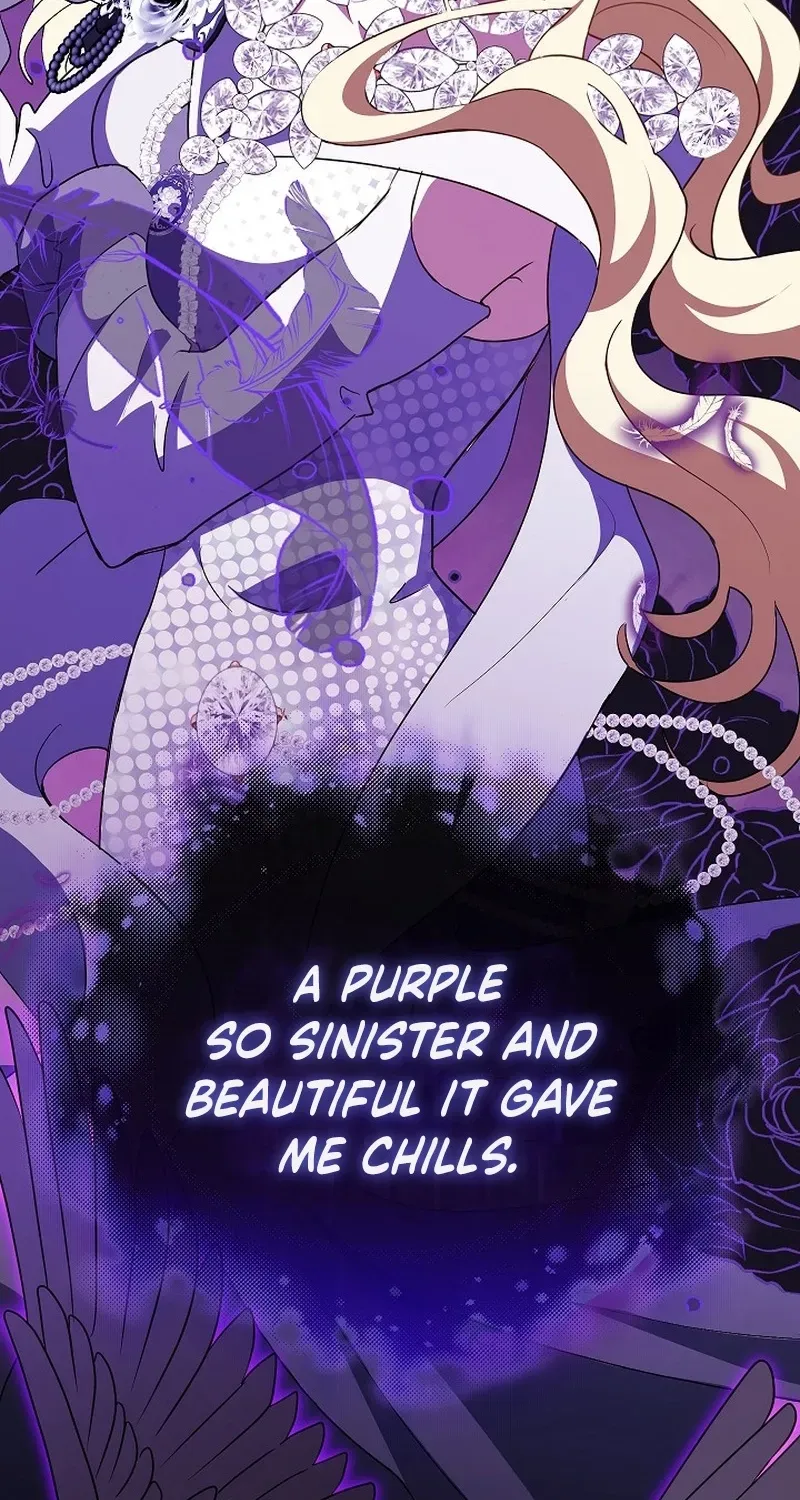 Let’s Start Part 2 of this Ruined Work Chapter 31 page 92 - 