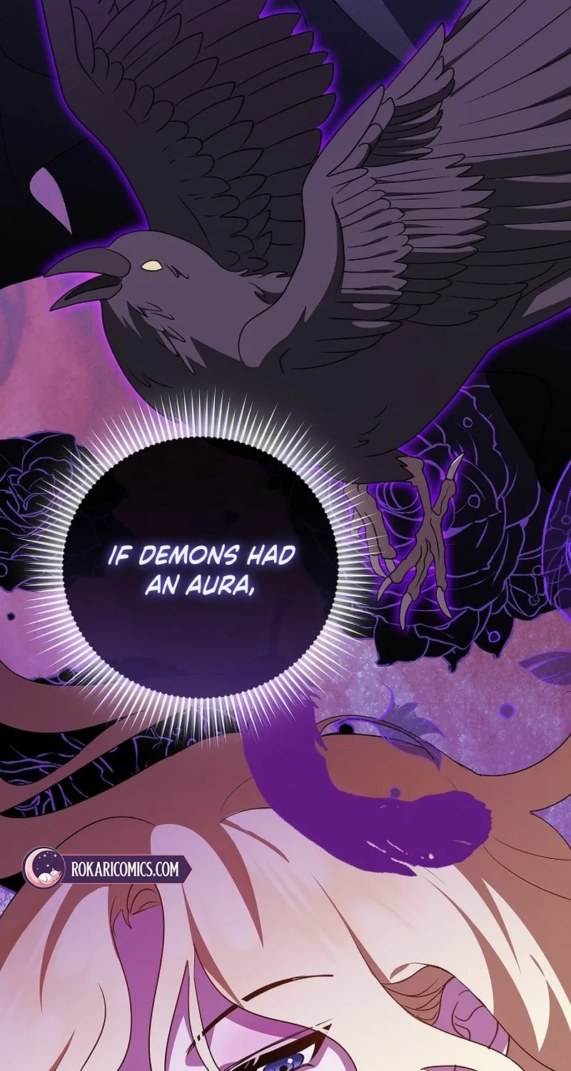 Let’s Start Part 2 of this Ruined Work Chapter 31 page 93 - 