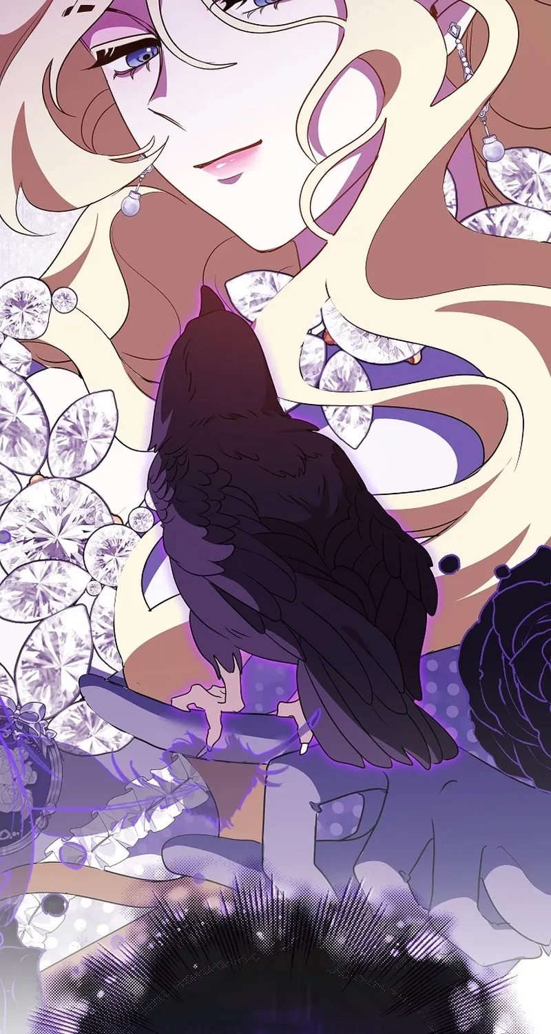 Let’s Start Part 2 of this Ruined Work Chapter 31 page 94 - 