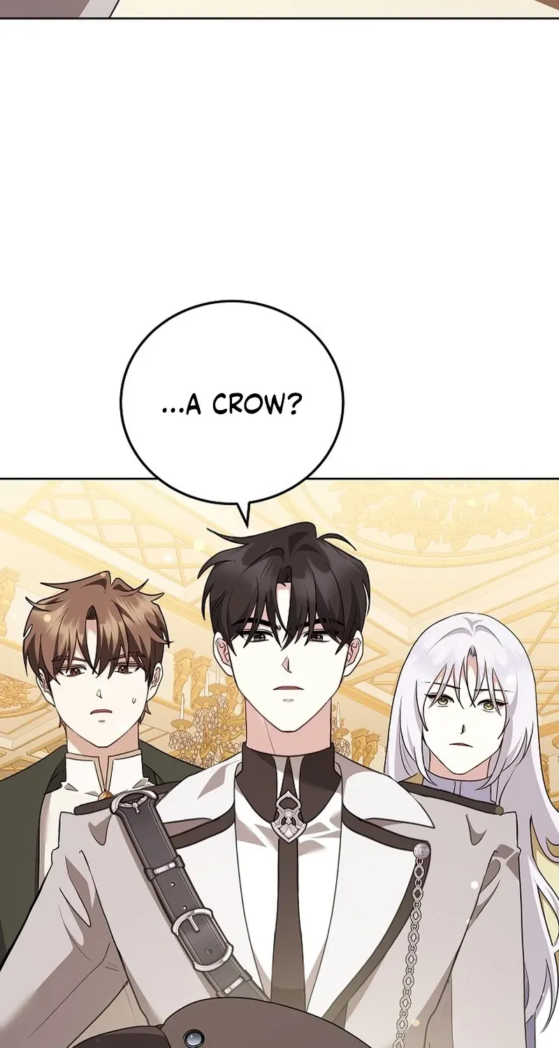Let’s Start Part 2 of this Ruined Work Chapter 32 page 17 - 