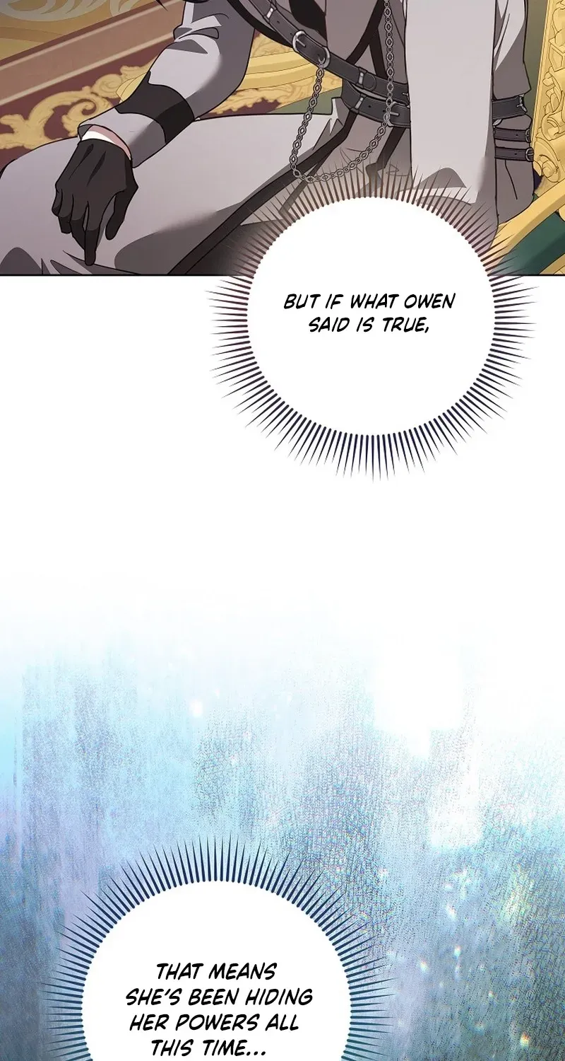 Let’s Start Part 2 of this Ruined Work Chapter 32 page 3 - 