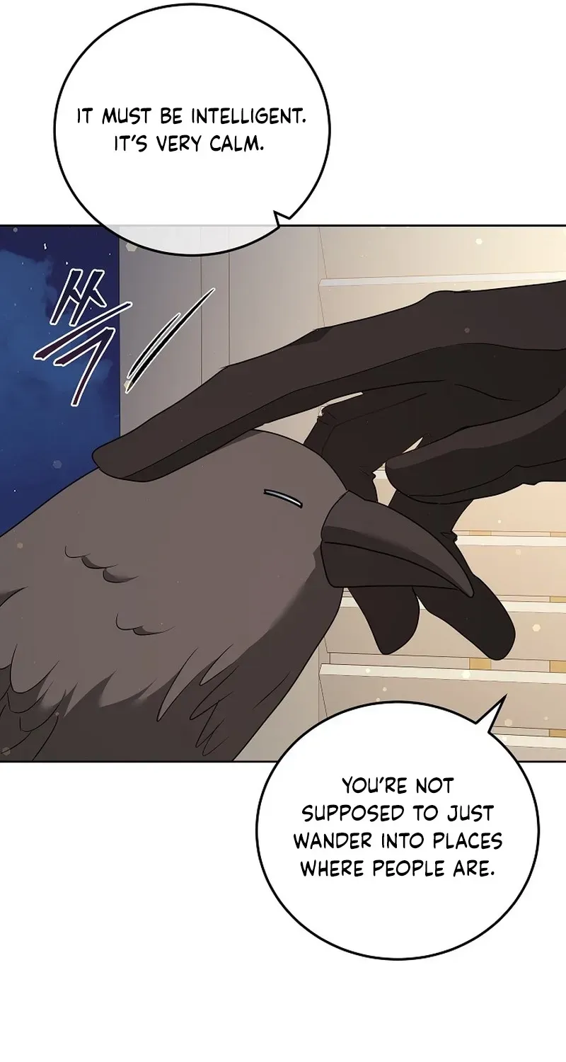 Let’s Start Part 2 of this Ruined Work Chapter 32 page 23 - 