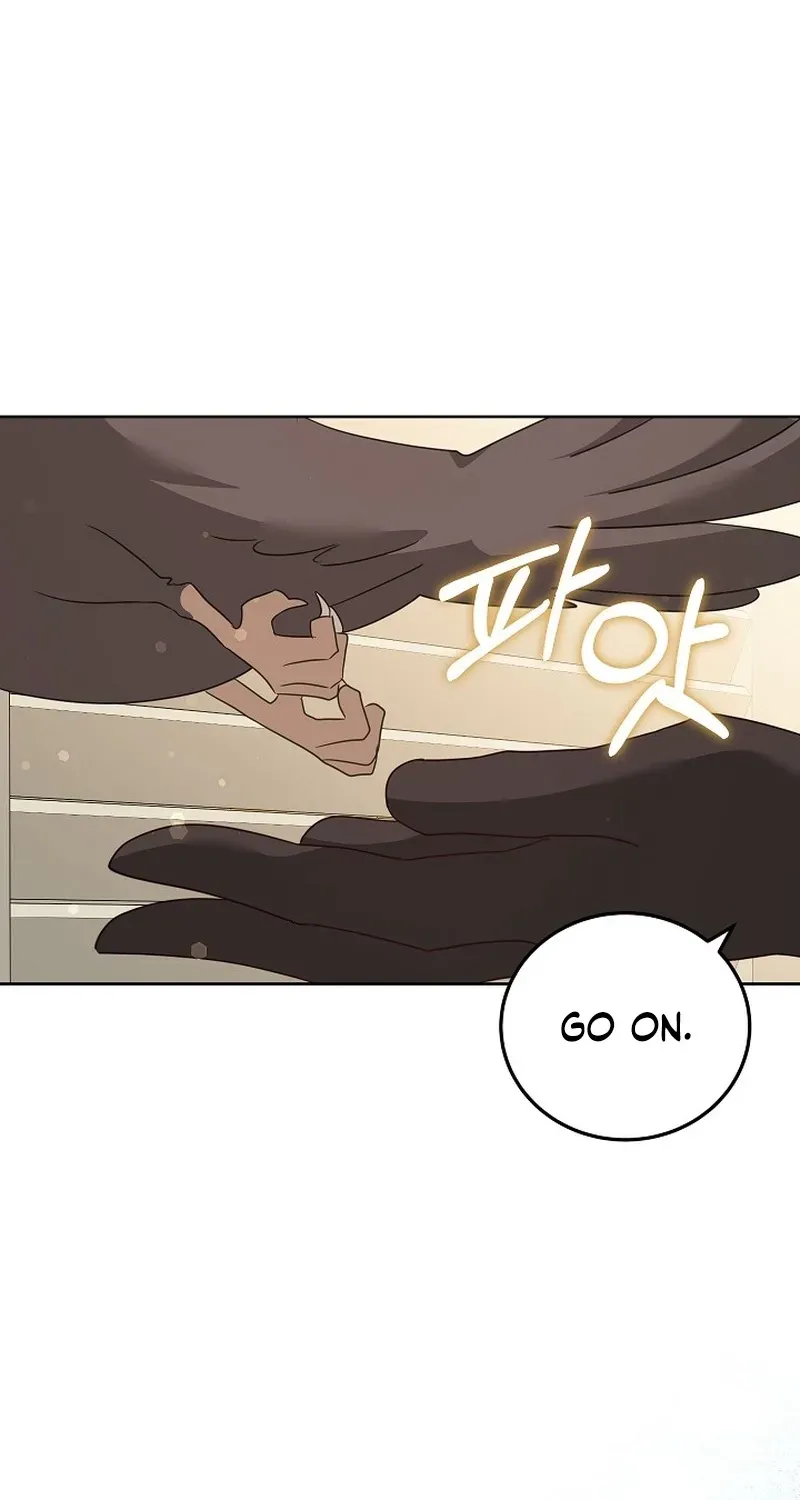 Let’s Start Part 2 of this Ruined Work Chapter 32 page 25 - 