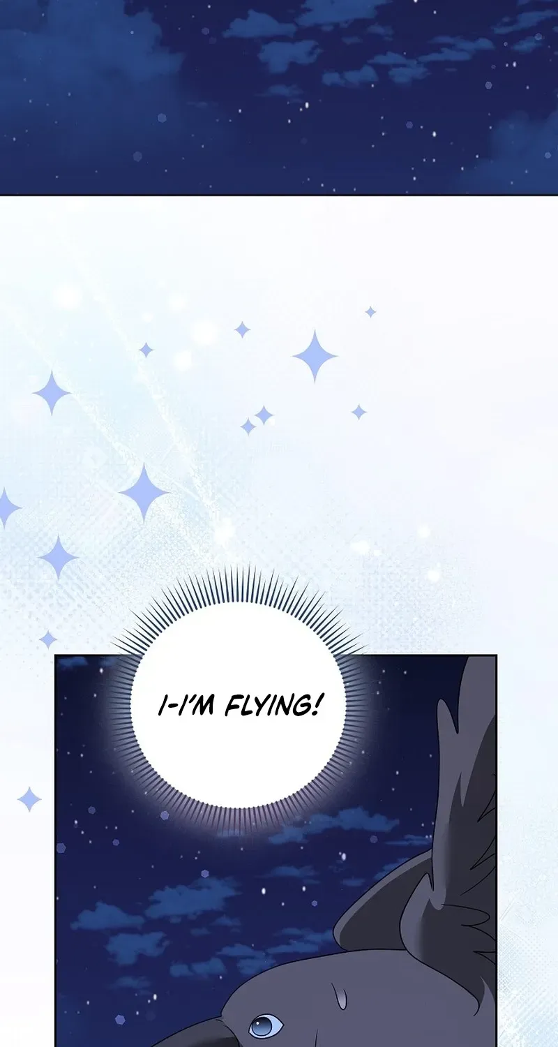 Let’s Start Part 2 of this Ruined Work Chapter 32 page 28 - 