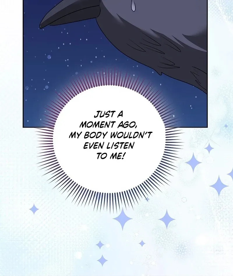 Let’s Start Part 2 of this Ruined Work Chapter 32 page 29 - 