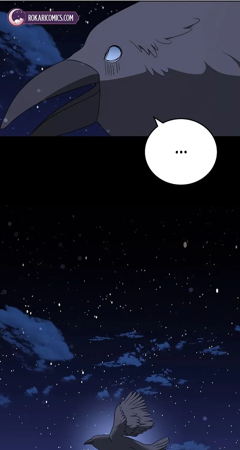 Let’s Start Part 2 of this Ruined Work Chapter 32 page 30 - 
