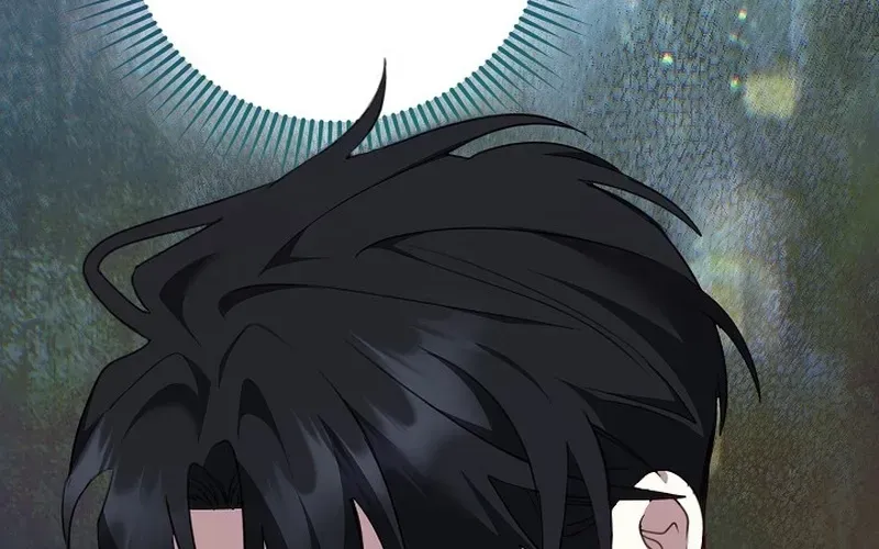 Let’s Start Part 2 of this Ruined Work Chapter 32 page 4 - 