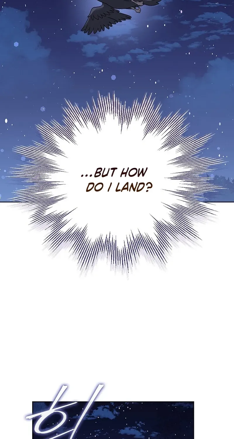 Let’s Start Part 2 of this Ruined Work Chapter 32 page 31 - 